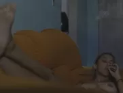 Alice Carvalho - Cangaço Novo (s01, 2023)