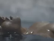 Alice Carvalho - Cangaço Novo (s01, 2023)