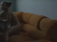 Alice Carvalho - Cangaço Novo (s01, 2023)