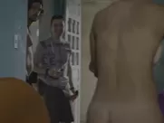 Alice Carvalho - Cangaço Novo (s01, 2023)