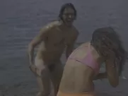 Alice Carvalho - Cangaço Novo (s01, 2023)