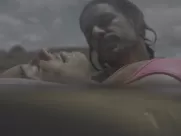 Alice Carvalho - Cangaço Novo (s01, 2023)