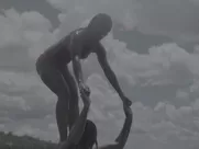 Alice Carvalho - Cangaço Novo (s01, 2023)