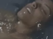 Alice Carvalho - Cangaço Novo (s01, 2023)