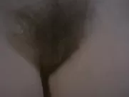 Lola la del Agua, Ana Bernal - Vivir en Sevilla (1978)