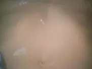 Lola la del Agua, Ana Bernal - Vivir en Sevilla (1978)