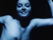 Shocking Blue (1994) explicit sex scene