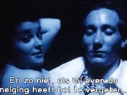 Shocking Blue (1994) explicit sex scene