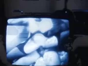 Shocking Blue (1994) explicit sex scene