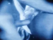 Shocking Blue (1994) explicit sex scene