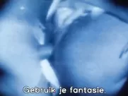 Shocking Blue (1994) explicit sex scene