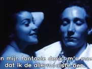 Shocking Blue (1994) explicit sex scene