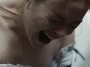 Emma Stone nude in The Favourite (2018)