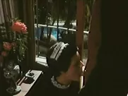 Francisca Navarro explicit sex scene - Ein Lasterhafter Sommer (1981)