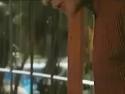 Francisca Navarro explicit sex scene - Ein Lasterhafter Sommer (1981)