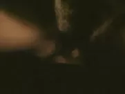 Francisca Navarro explicit sex scene - Ein Lasterhafter Sommer (1981)