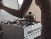 Hoda Taheri, Magdalena Jacob -  Mother Prays All Day Long (2022)