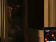 Noémie Merlant - Un año, una noche (2022)