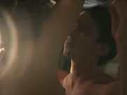 Noémie Merlant - Un año, una noche (2022)