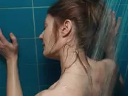 Chiara Mastroianni - On a Magical Night aka Chambre 212 (2019)