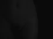 Virginie Efira - L'amour et les forêts (2023)