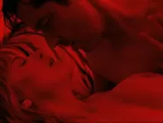 Virginie Efira - L'amour et les forêts (2023)