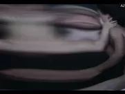 Ana de Armas - Blonde (2022)