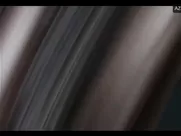 Ana de Armas - Blonde (2022)