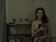 Melina Sidiropoulou - Gymna somata (2016)