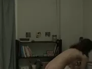 Melina Sidiropoulou - Gymna somata (2016)