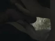 Emma Mackey nude in Emily (2022)