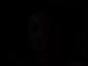 Emma Mackey nude in Emily (2022)