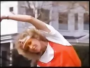 Suzy Chaffee - Feuer Und Eis  (1986)