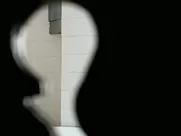 Fanny Cottençon - Poil de carotte (2003)