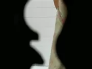 Fanny Cottençon - Poil de carotte (2003)