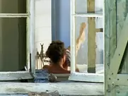 Fanny Cottençon - Poil de carotte (2003)