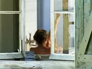 Fanny Cottençon - Poil de carotte (2003)