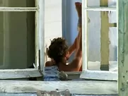 Fanny Cottençon - Poil de carotte (2003)