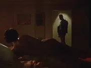 Mitzi Martin - Harley Davidson and the Marlboro Man