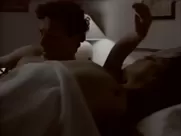 Angela Dippe - Eternidad (1991)