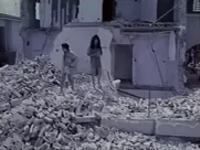 Angela Dippe - Eternidad (1991)