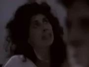 Angela Dippe - Eternidad (1991)