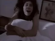 Angela Dippe - Eternidad (1991)