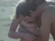 Laura Premica - Mad Foxes (1981) nude scenes