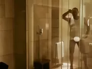 Yael Toker nude in Revaka plus (2012)