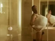 Yael Toker nude in Revaka plus (2012)