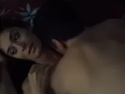 Eva Bianco - 4 mujeres descalzas (2005)