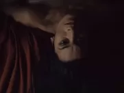 Eva Bianco - 4 mujeres descalzas (2005)