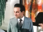 Marlene Fortuna - S.O.S. Sex-Shop (1984)