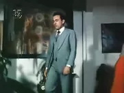 Marlene Fortuna - S.O.S. Sex-Shop (1984)